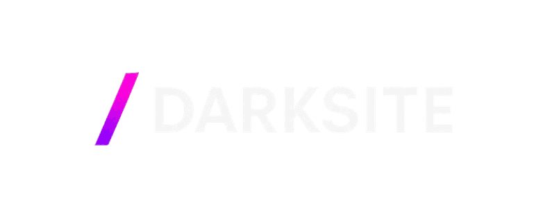 DarkSite